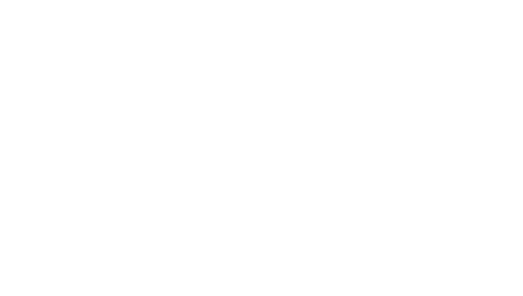 Fab 50 - Ireland's Best Places to Stay 2023